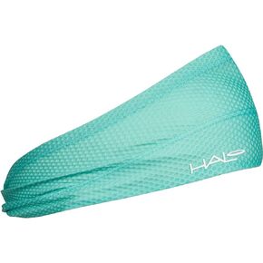 halo headband