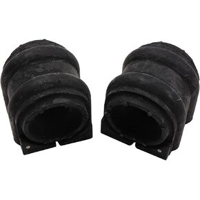 Beck/Arnley 101-7548 Stabilizer Bushing Set