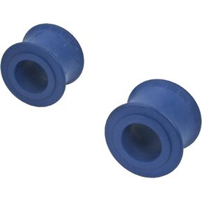 MOOG K7454 Suspension Stabilizer Bar Bushing Kit for Dodge Dakota