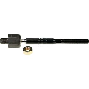 MOOG EV800298 Steering Tie Rod End for BMW X5