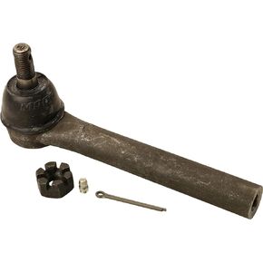 MOOG ES800046 Steering Tie Rod End for Nissan Murano
