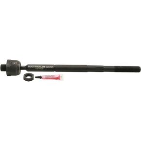 MOOG EV801301 Steering Tie Rod End for Dodge Charger