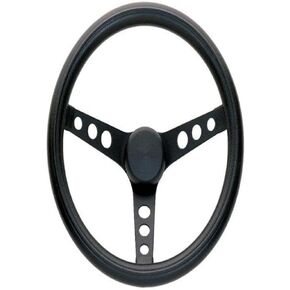 Grant 334 Classic Steering Wheel