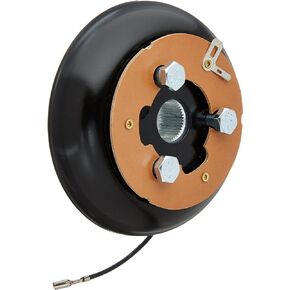 Grant 4403 Installation Kit
