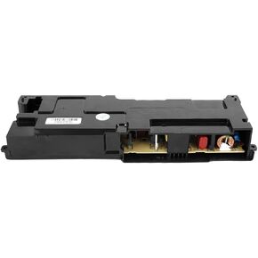 Replacement Power Supply for PS4, ADP240AR 5Pin Unit Power Supply Source Replacement for PS4 PlayStation4 Game Console