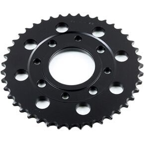 JT Sprockets JTR269.43 43T Steel Rear Sprocket