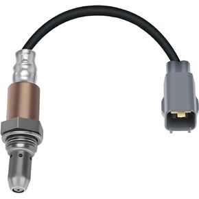 Oxygen O2 Sensor Upstream Air Fuel Ratio 234-9051 Fit for Toyota 4Runner Land/FJ Cruiser Sequoia for Lexus GS300 GS350 GS450h GX470 IS250, Replacement 250-54050