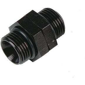 Aeromotive 15640 Swivel ORB-10 to ORB-10 Fitting