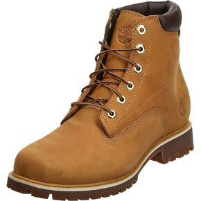 Timberland Men's Lace-up Boots