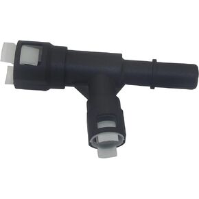 موصل خرطوم السخان متوافق مع موديلات جي إم سي 5055342، 800-414، 730-5659، 15055342 800414 in Kuwait