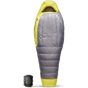 Sea to Summit Spark Women's Ultralight Down Sleeping Bag in Kuwait