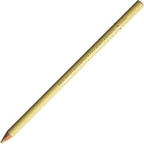 Holbein Artists' Colored Pencil - Sand, OP175