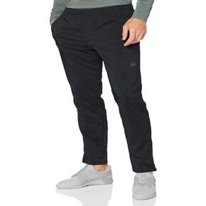 New Balance Men's Core Woven Pant