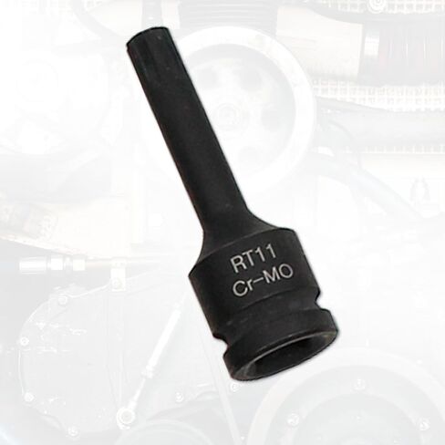 مجموعة أدوات حامل توقيت عمود الحدبات متوافقة مع محركات Ford 3.5L و3.7L 4V، استبدل 303-1248 303-1530 بحقيبة وقفازات محمولة in Kuwait