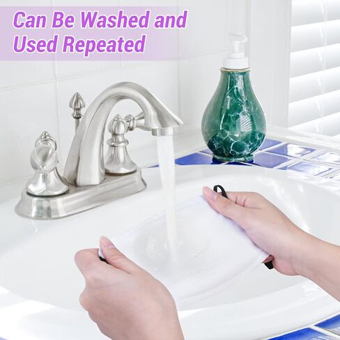 Jollidecor 16 قطعة أغطية الوجه التسامي الفراغات البوليستر التسامي للطباعة حماية الوجه الأبيض أغطية الوجه تنفس مع حلقة الأذن مرنة قابلة للتعديل للمراهقين والبالغين in Kuwait