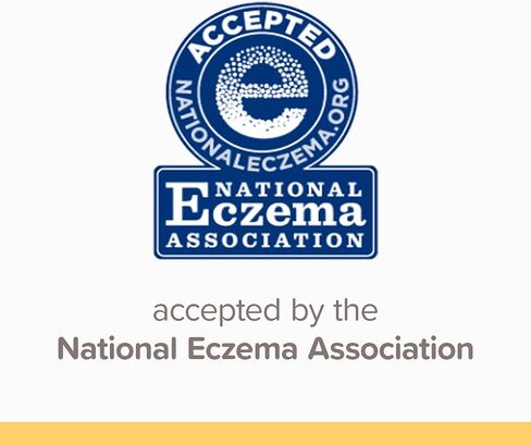 مجموعة شامبو وغسول الأطفال من بيرت بيز، خالية من العطور، تركيبة رغوية طبيعية المنشأ 2 في 1 للبشرة الحساسة، لا تسبب الحساسية، لا تسبب الدموع، تم اختبارها من قبل أطباء الأطفال، حجم مناسب للسفر، 24 أونصة (8.4 أونصة 3 عبوات) in Kuwait