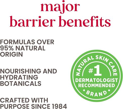 مجموعة شامبو وغسول الأطفال من بيرت بيز، خالية من العطور، تركيبة رغوية طبيعية المنشأ 2 في 1 للبشرة الحساسة، لا تسبب الحساسية، لا تسبب الدموع، تم اختبارها من قبل أطباء الأطفال، حجم مناسب للسفر، 24 أونصة (8.4 أونصة 3 عبوات) in Kuwait