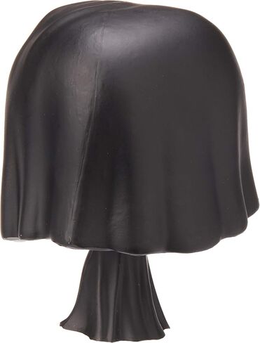 Funko POP! Movies: The Nun - Demonic Nun in Saudi Arabia