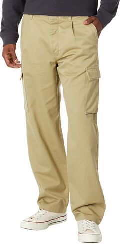 Madewell Cargo Pants in Saudi Arabia