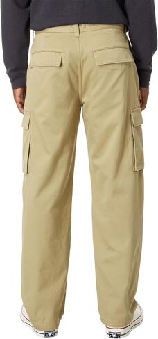 Madewell Cargo Pants in Saudi Arabia