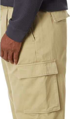 Madewell Cargo Pants in Saudi Arabia