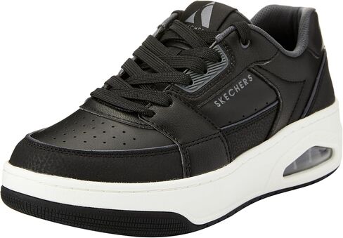 Skechers Men's Sneaker Trainers in Saudi Arabia
