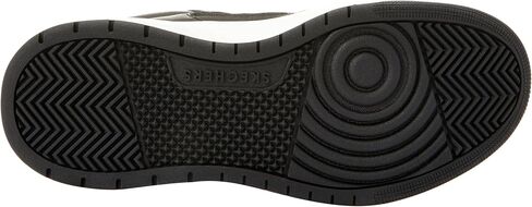 Skechers Men's Sneaker Trainers in Saudi Arabia