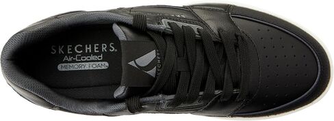 Skechers Men's Sneaker Trainers in Saudi Arabia