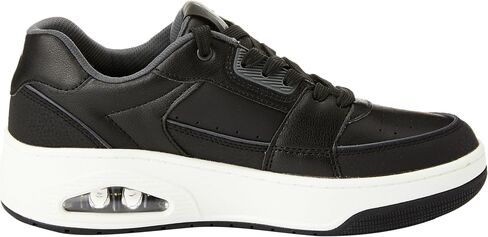 Skechers Men's Sneaker Trainers in Saudi Arabia