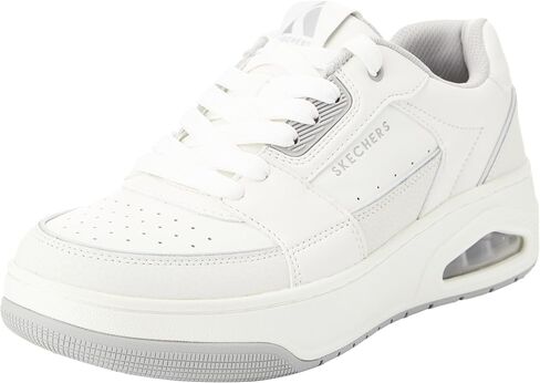 Skechers Men's Sneaker Trainers in Saudi Arabia
