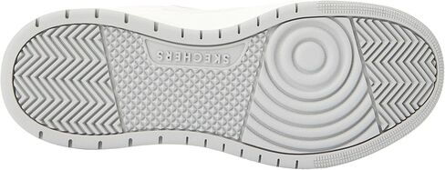 Skechers Men's Sneaker Trainers in Saudi Arabia