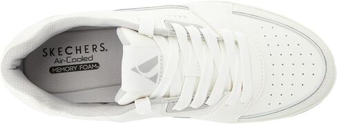 Skechers Men's Sneaker Trainers in Saudi Arabia