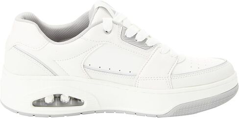 Skechers Men's Sneaker Trainers in Saudi Arabia