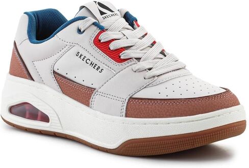 Skechers Men's Sneaker Trainers in Saudi Arabia