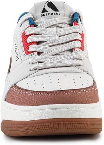 Skechers Men's Sneaker Trainers in Saudi Arabia