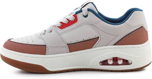 Skechers Men's Sneaker Trainers in Saudi Arabia