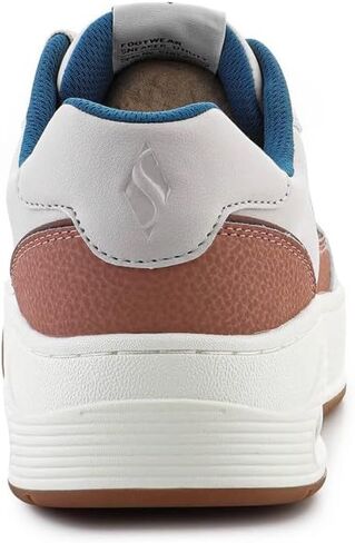 Skechers Men's Sneaker Trainers in Saudi Arabia