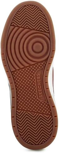 Skechers Men's Sneaker Trainers in Saudi Arabia