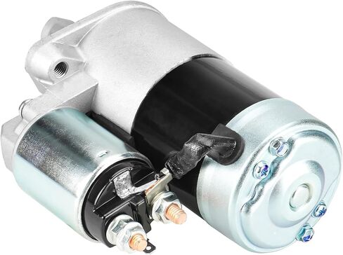 بداية جديدة لـ 1.8L 2L Hyundai Elantra Tiburon Tucson Kia Spectra يستبدل #410-40013، 410-40044، V600060، 111307 in Kuwait