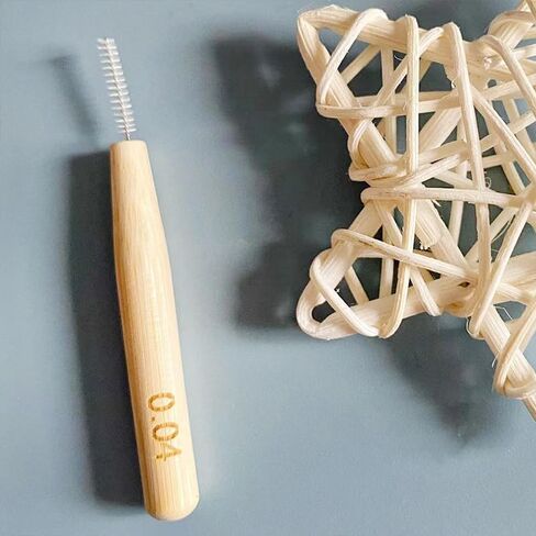 Interdental Brush in Saudi Arabia