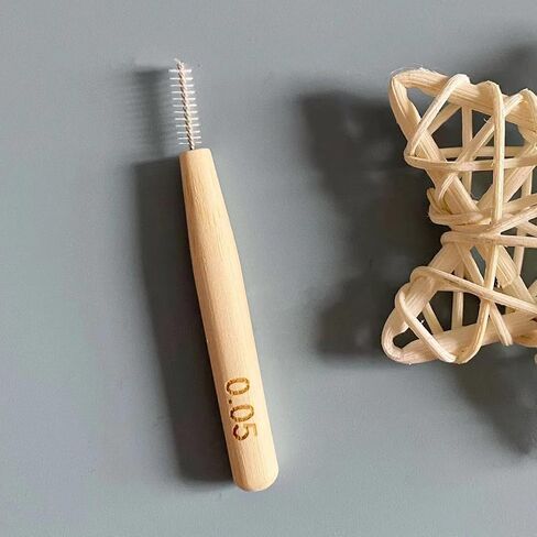 Interdental Brush in Saudi Arabia