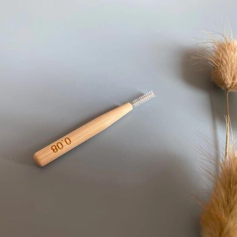 Interdental Brush in Saudi Arabia