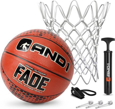 AND1 تتلاشى عرافة in Kuwait