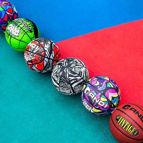 AND1 تتلاشى عرافة in Kuwait