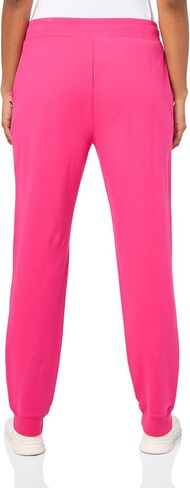 Karl Lagerfeld Paris Women's Sailor Button Athleisure in Saudi Arabia