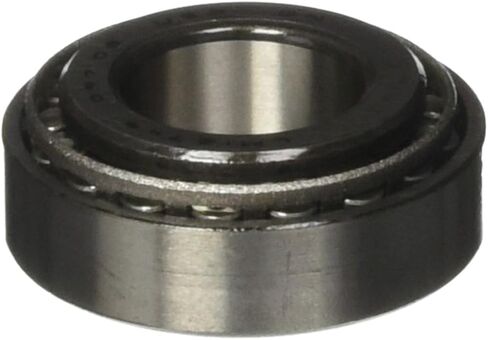 TIMKEN SET12 Bearing Set in Saudi Arabia