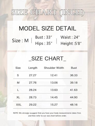 ZANZEA Tank Top for Women Strap Women Tank Tops Eyelet V Neck Casual Summer Fashion 2024 Sleeveless Womens Tops in Saudi Arabia