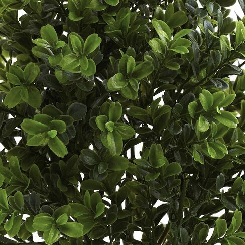 Nearly Natural 6113-S6 Sweet Grass Bush (Set of 6) (Indoor/Outdoor), 6 Piece,Green in Saudi Arabia