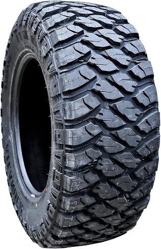 LT305/70R17 أتلاندر روفركلاو M/T I 121/118Q 10PLY in Kuwait