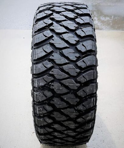 LT305/70R17 أتلاندر روفركلاو M/T I 121/118Q 10PLY in Kuwait